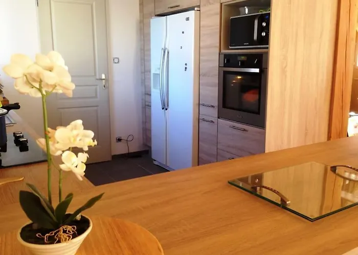 Spacieux Alpehytte Loudenvielle