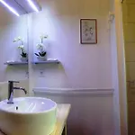 シャレー Spacieux *