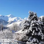 Spacieux