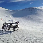Spacieux シャレー ルダンヴィエル