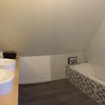 Spacieux * ルダンヴィエル